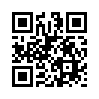 QR kód na túto stránku poi.oma.sk w923423912