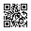 QR kód na túto stránku poi.oma.sk w923423913