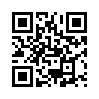 QR kód na túto stránku poi.oma.sk w923426732