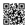 QR kód na túto stránku poi.oma.sk w923426733