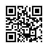 QR kód na túto stránku poi.oma.sk w923426748