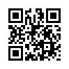 QR kód na túto stránku poi.oma.sk w923426758