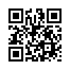 QR kód na túto stránku poi.oma.sk w923426759