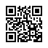 QR kód na túto stránku poi.oma.sk w923428612