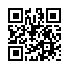 QR kód na túto stránku poi.oma.sk w923428619