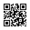 QR kód na túto stránku poi.oma.sk w923428621