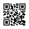 QR kód na túto stránku poi.oma.sk w923428624