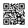 QR kód na túto stránku poi.oma.sk w923430124