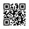 QR kód na túto stránku poi.oma.sk w923437128