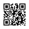 QR kód na túto stránku poi.oma.sk w923437147