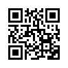 QR kód na túto stránku poi.oma.sk w923437153