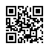 QR kód na túto stránku poi.oma.sk w923437172