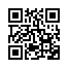 QR kód na túto stránku poi.oma.sk w923437174