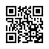 QR kód na túto stránku poi.oma.sk w923437197