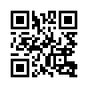 QR kód na túto stránku poi.oma.sk w923476940