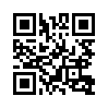 QR kód na túto stránku poi.oma.sk w923511716