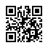 QR kód na túto stránku poi.oma.sk w923523172