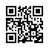 QR kód na túto stránku poi.oma.sk w923554119