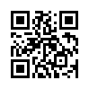 QR kód na túto stránku poi.oma.sk w92366824