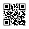 QR kód na túto stránku poi.oma.sk w92366876