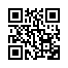QR kód na túto stránku poi.oma.sk w92366909