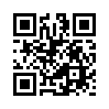 QR kód na túto stránku poi.oma.sk w92366940