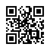 QR kód na túto stránku poi.oma.sk w923676746