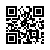 QR kód na túto stránku poi.oma.sk w923676747