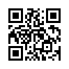 QR kód na túto stránku poi.oma.sk w923697521