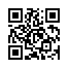 QR kód na túto stránku poi.oma.sk w923746494