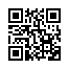 QR kód na túto stránku poi.oma.sk w923889582