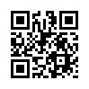 QR kód na túto stránku poi.oma.sk w923911563