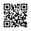 QR kód na túto stránku poi.oma.sk w923957682