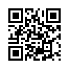 QR kód na túto stránku poi.oma.sk w92405336