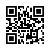 QR kód na túto stránku poi.oma.sk w92407838