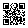 QR kód na túto stránku poi.oma.sk w92410187