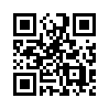 QR kód na túto stránku poi.oma.sk w924118703