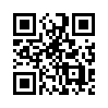 QR kód na túto stránku poi.oma.sk w924120594