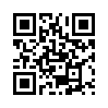 QR kód na túto stránku poi.oma.sk w924132982