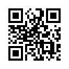 QR kód na túto stránku poi.oma.sk w924139976