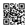 QR kód na túto stránku poi.oma.sk w924343812