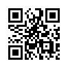 QR kód na túto stránku poi.oma.sk w924360333