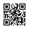 QR kód na túto stránku poi.oma.sk w924360334