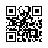 QR kód na túto stránku poi.oma.sk w92440224