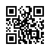 QR kód na túto stránku poi.oma.sk w92440227