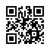 QR kód na túto stránku poi.oma.sk w924407657