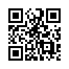 QR kód na túto stránku poi.oma.sk w924407985