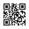 QR kód na túto stránku poi.oma.sk w924420202