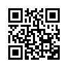 QR kód na túto stránku poi.oma.sk w924423754