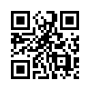 QR kód na túto stránku poi.oma.sk w924425657